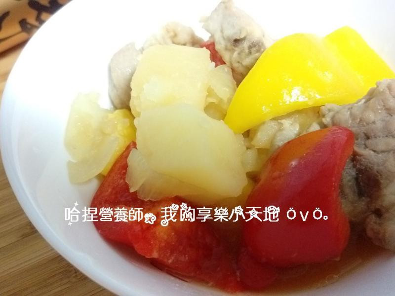 �ʽ����������������