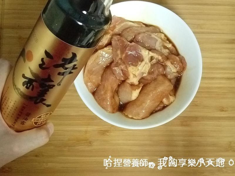 �ʽ����������������