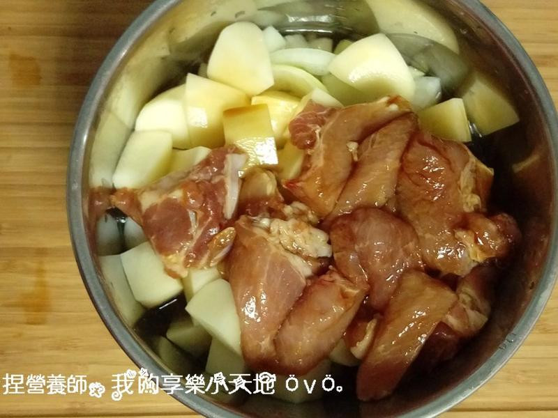 �ʽ����������������