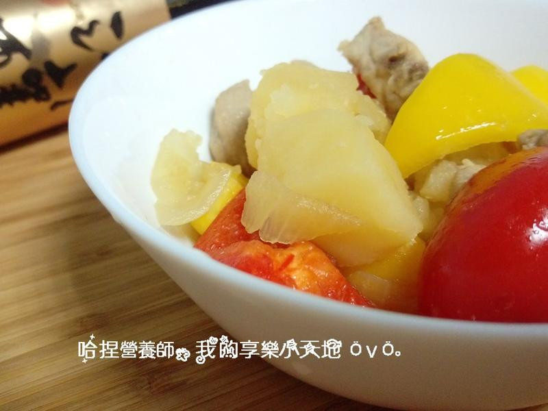 �ʽ����������������