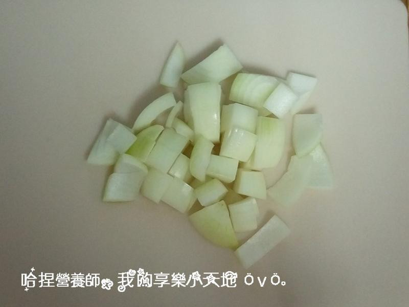 �ʽ����������������