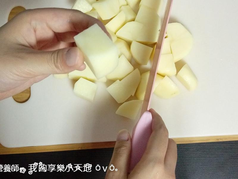 �ʽ����������������