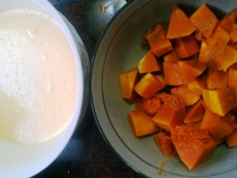 �Ϲ����ҳ���������