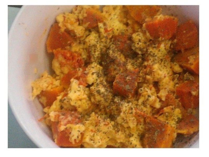 �Ϲ����ҳ���������