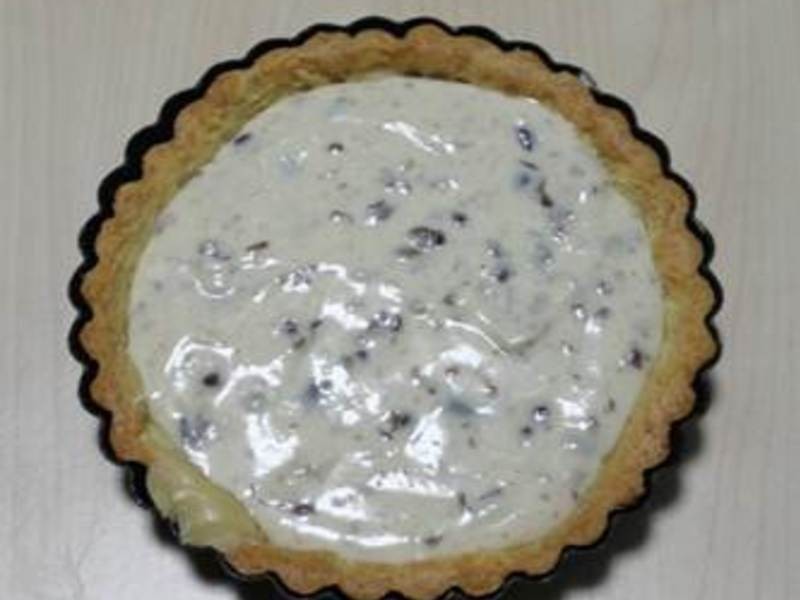 �عϺ춹������������