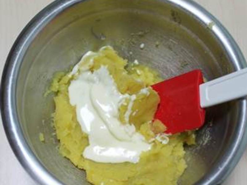 �عϺ춹������������