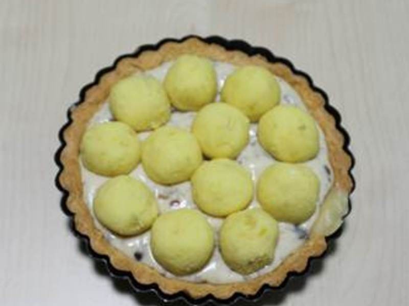 �عϺ춹������������