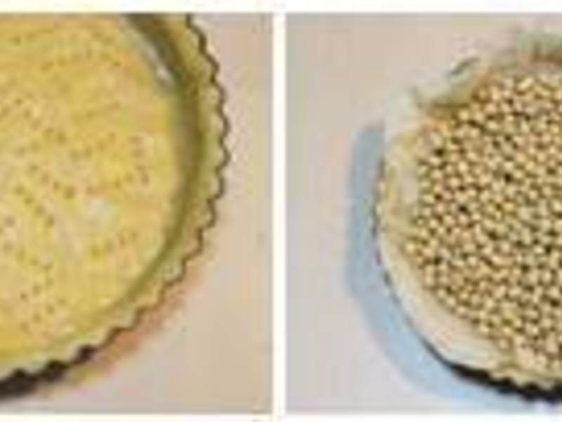 �عϺ춹������������