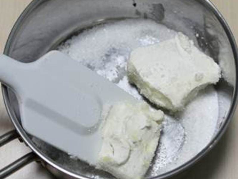 �عϺ춹������������