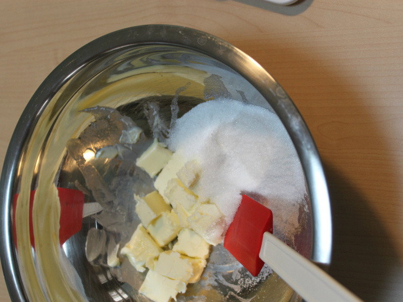 �عϺ춹������������