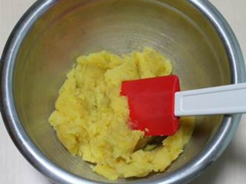 �عϺ춹������������