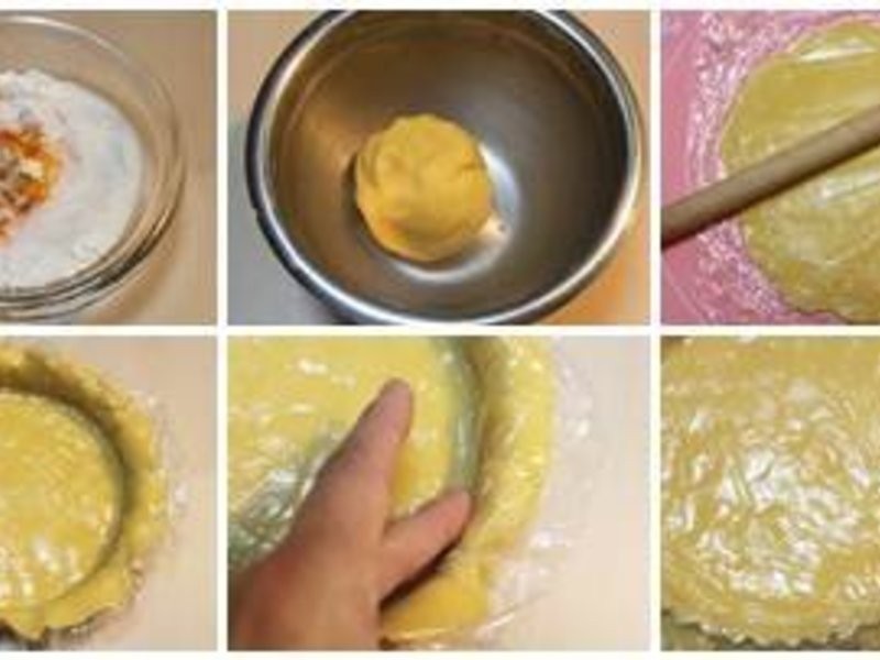 �عϺ춹������������