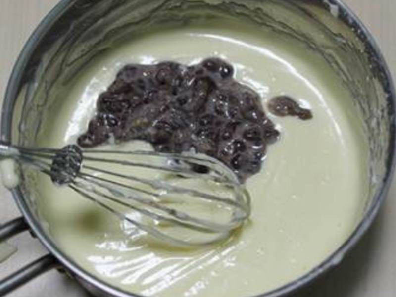 �عϺ춹������������