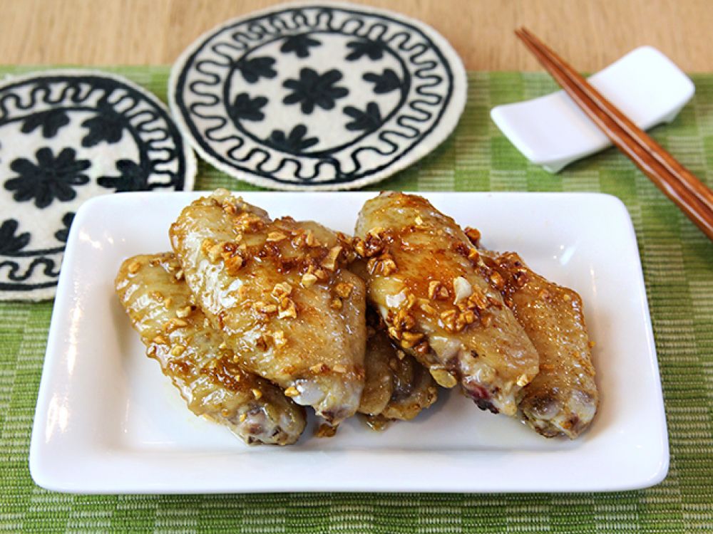 �������Ǽ���������