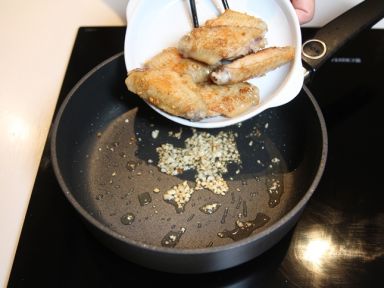 �������Ǽ���������