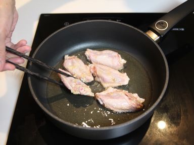 �������Ǽ���������