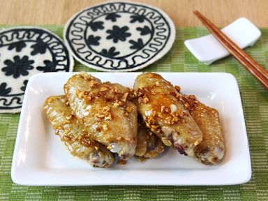 �������Ǽ���������