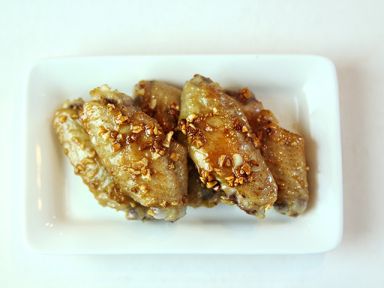 �������Ǽ���������