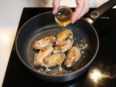 �������Ǽ���������