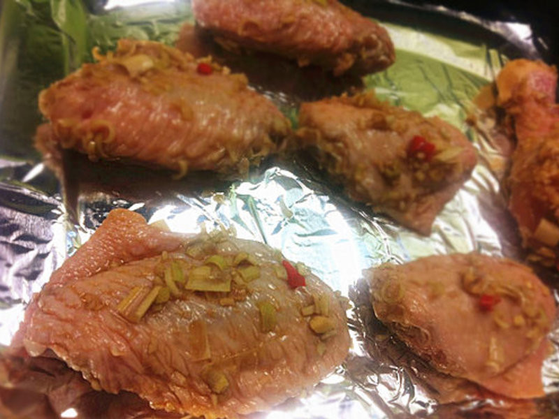 {ܽܽlittle kitchen} ��é����������