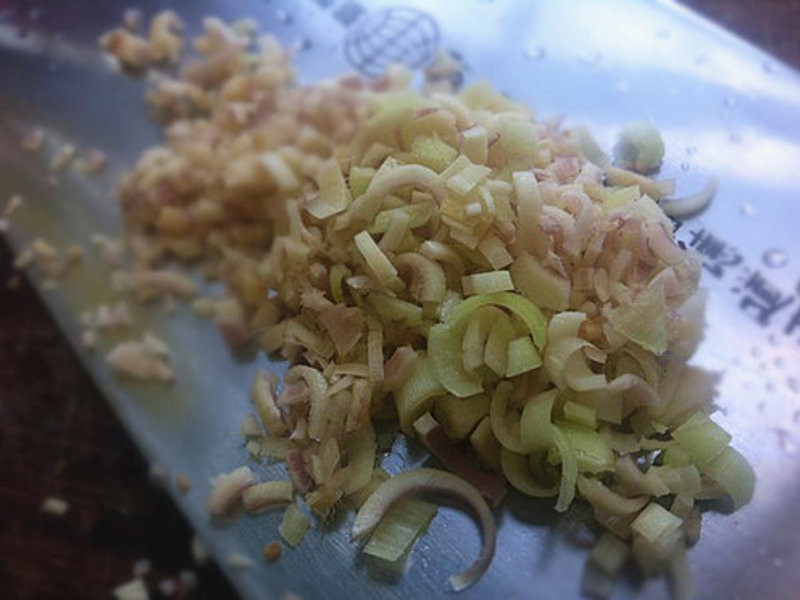 {ܽܽlittle kitchen} ��é����������