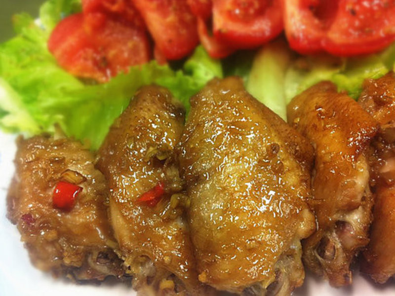 {ܽܽlittle kitchen} ��é����������