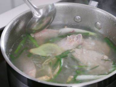 ���ϼ�����������