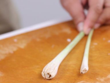 ���ϼ�����������