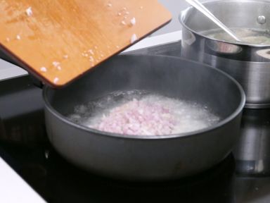 ���ϼ�����������