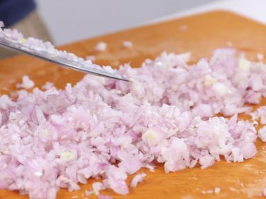 ���ϼ�����������