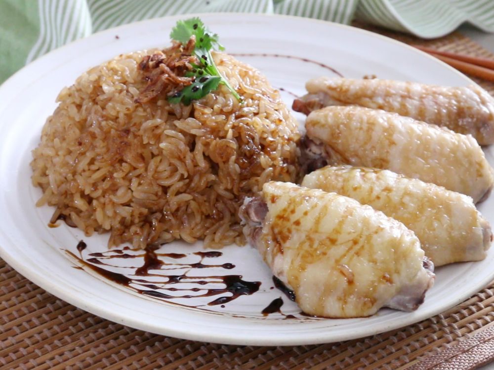 ���ϼ�����������