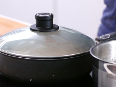 ���ϼ�����������