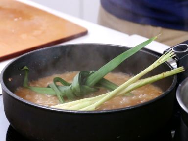 ���ϼ�����������