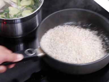 ���ϼ�����������