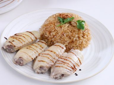 ���ϼ�����������