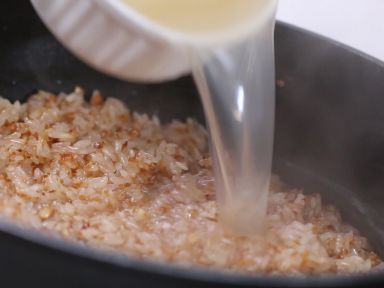 ���ϼ�����������