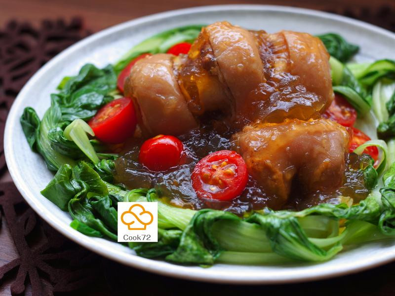 �����������������