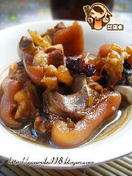 �������������