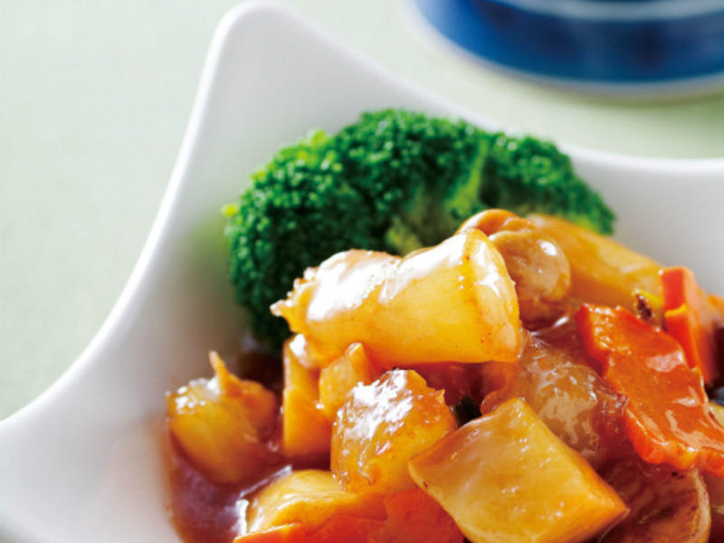 ����������������