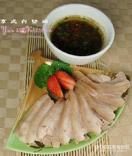 ��ʽ�����������