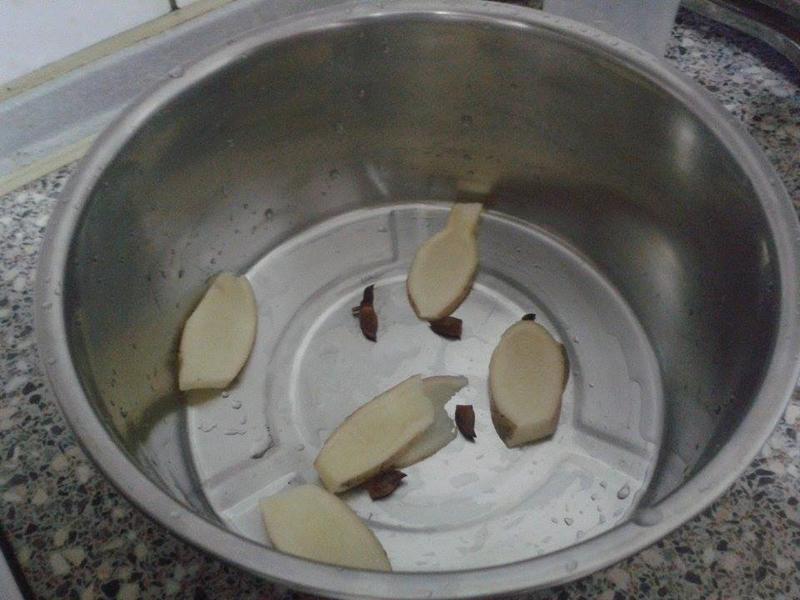 ����İ��� ֮ �������ߵ�����