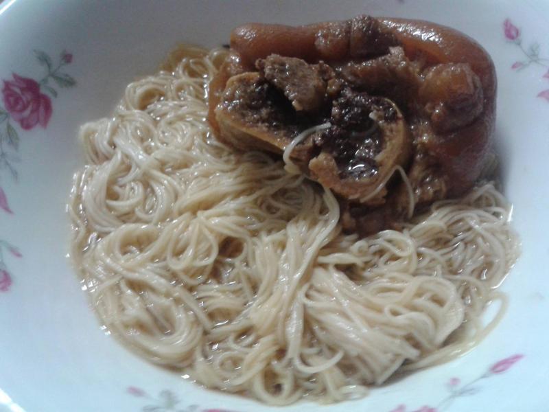 ����İ��� ֮ �������ߵ�����