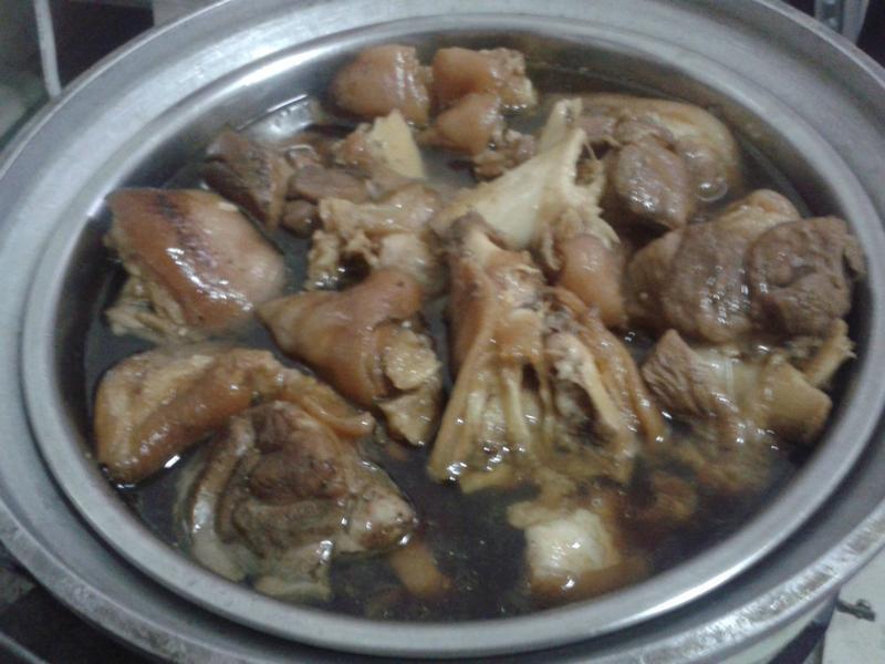 ����İ��� ֮ �������ߵ�����