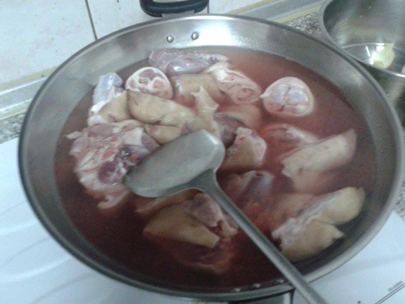 ����İ��� ֮ �������ߵ�����