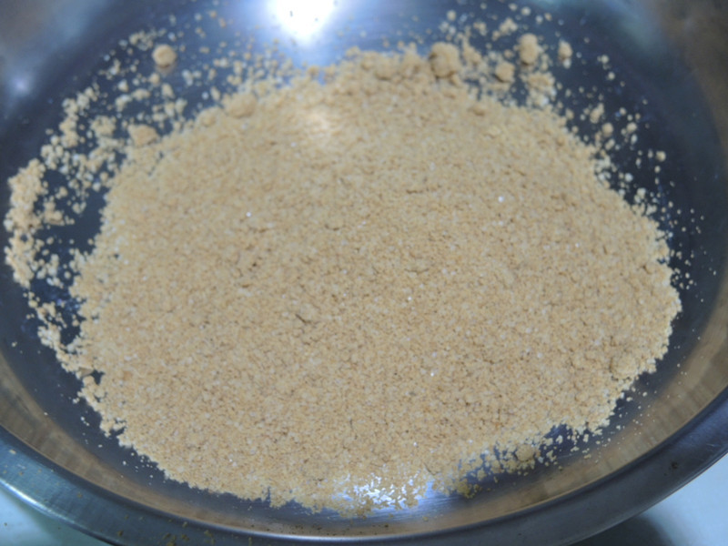 �춹��^[Panasonic�������]������