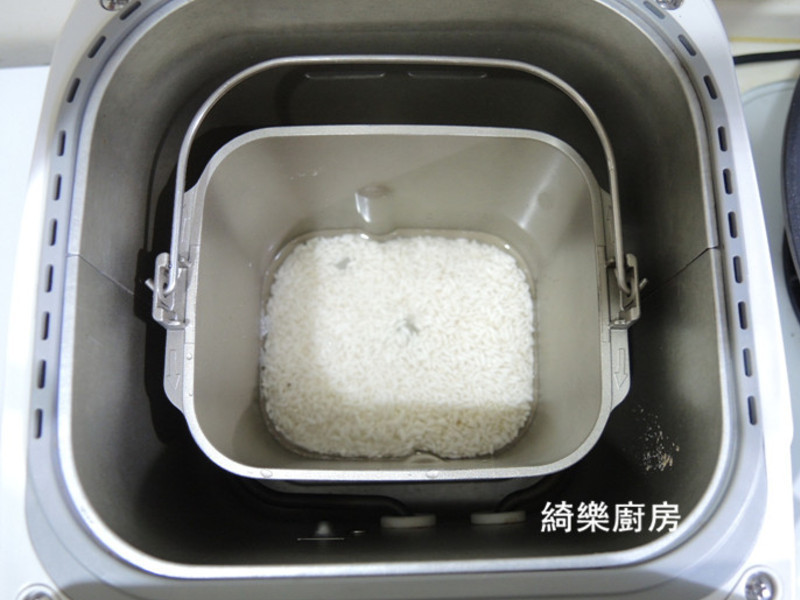 �춹��^[Panasonic�������]������