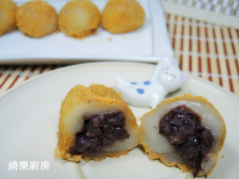 �춹��^[Panasonic�������]������