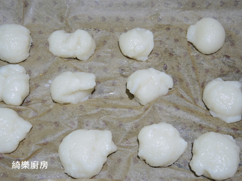 �춹��^[Panasonic�������]������