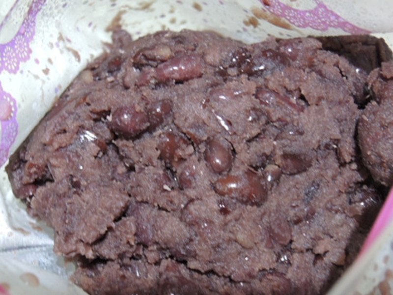 �춹��^[Panasonic�������]������