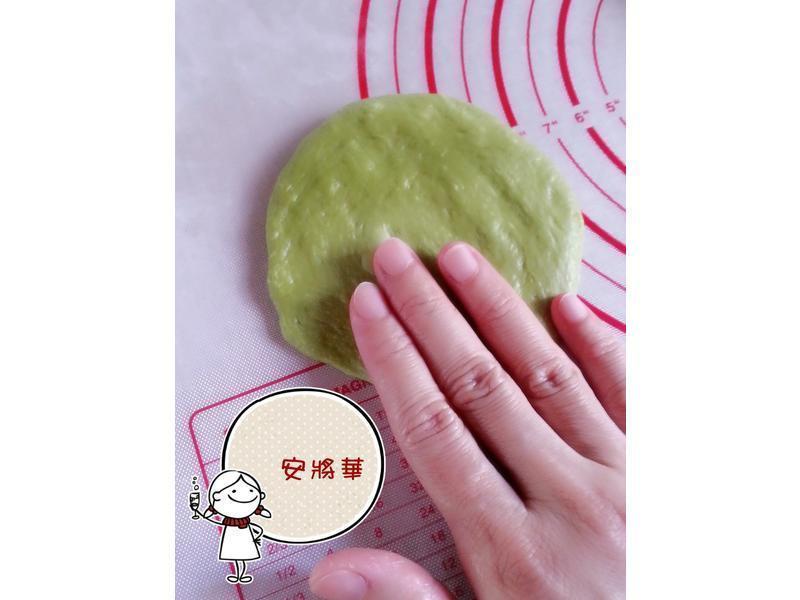 �Ÿ�Ĩ���ۺ춹���������